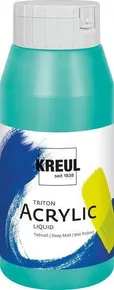 Kugelschreiber CONCORDE Andrea