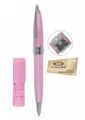 CONCORDE Lady Pen Kugelschreiber, rosa Körper