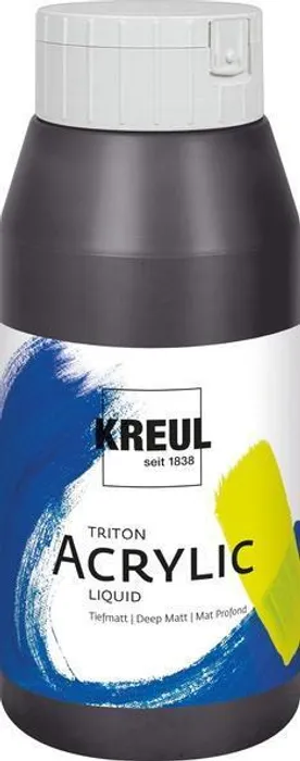Hauptbild des Produkts Kuličkové pero CONCORDE Vitality mix [1 ks]