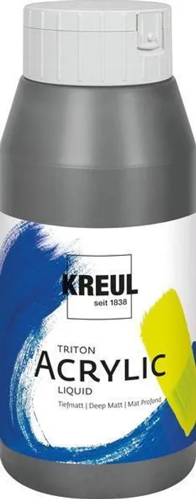 Hauptbild des Produkts Kuličkové pero CONCORDE Zora