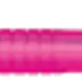 Weiteres Produktbild Kuličkové pero CX Color 1.0mm, růžová Faber Castell 247028