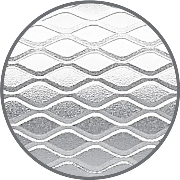 Hauptbild des Produkts Kuličkové pero e-motion Pure Silver, stříbrná Faber-Castell 148676