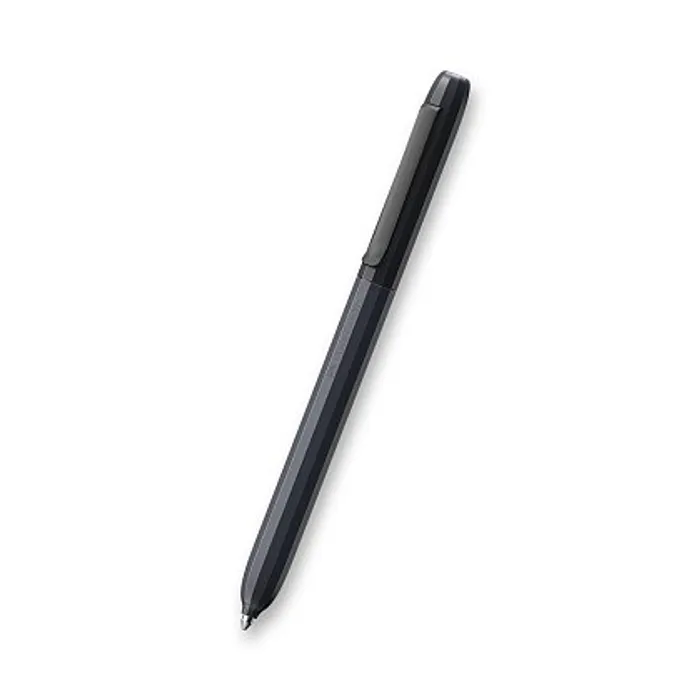 Hauptbild des Produkts Kuličkové pero Faber-Castell Avori XB - Cosmic Flow