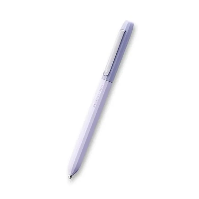 Hauptbild des Produkts Kuličkové pero Faber-Castell Avori XB - Dream Weaver