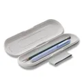 Weiteres Produktbild Kugelschreiber Faber-Castell Avori XB - Dream Weaver