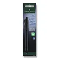 Weiteres Produktbild Kugelschreiber Faber-Castell Daily Ball XB, Farbmix