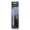 Kuličkové pero Faber-Castell Daily Ball XB, mix barev