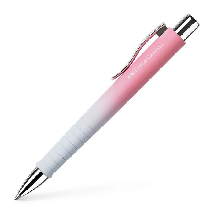 Hauptbild des Produkts Kuličkové pero Faber-Castell Poly Ball Urban SE Sunset XB