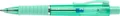 Faber-Castell Poly Ball View Aurora Jelly Mint Kugelschreiber