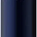 Weiteres Produktbild Kugelschreiber "I.M. Metal", blau, blauer Korpus, silberner Clip, PARKER