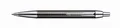 Kugelschreiber "I.M. Premium", Deep Gun Metal, PARKER
