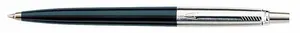 Parker Jotter Special Schwarzer Kugelschreiber