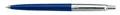 Parker Jotter Special Blue Kugelschreiber