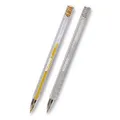 Weiteres Produktbild Kuličkové pero K11 Metallic Pen Kores 2 ks