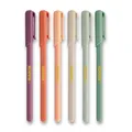 Weiteres Produktbild Kugelschreiber Kores K0 Pen Vintage Dose, 50 Stück