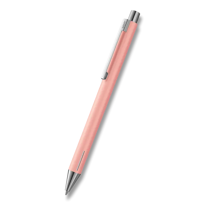 Hauptbild des Produkts Kuličkové pero LAMY econ Pink