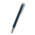 LAMY Logo Lx Stahlschwarz matt Kugelschreiber