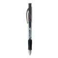 Weiteres Produktbild Kugelschreiber „Marathon“, schwarz 0,4mm, Druckmechanik, STABILO