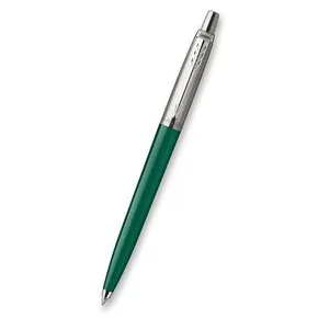 Parker Jotter Originals Kugelschreiber – Wald