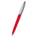 Parker Jotter Originals Kugelschreiber – Scharlachrot