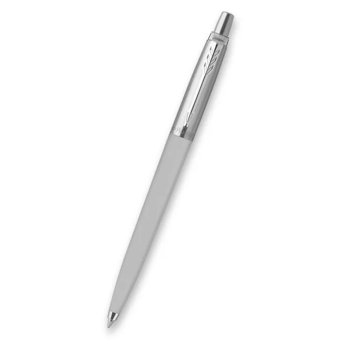 Hauptbild des Produkts Kuličkové pero Parker Jotter Originals,lilac