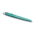 Weiteres Produktbild Kuličkové pero Parker Jotter SE Miami Turquoise CT