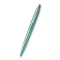 Weiteres Produktbild Kuličkové pero Parker Jotter SE Miami Turquoise CT