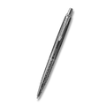 Weiteres Produktbild Kuličkové pero Parker Jotter SE Paris Grey CT