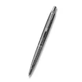 Weiteres Produktbild Kuličkové pero Parker Jotter SE Paris Grey CT