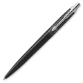 Parker Jotter XL Legacy of Flight CT Kugelschreiber