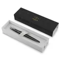 Parker Jotter XL Legacy of Flight CT Kugelschreiber