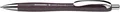 Weiteres Produktbild Schneider 132 Slider Rave XB Kugelschreiber - Pflaume