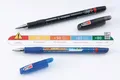 Weiteres Produktbild Kugelschreiber - STABILO Exam Grade - 1 Stück - schwarz