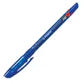 Kugelschreiber - STABILO Exam Grade - 1 Stück - blau