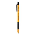 Kugelschreiber STABILO pointball schwarz