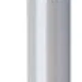 Weiteres Produktbild Kugelschreiber, SWAROVSKI® Crystals, weiß, 14 cm