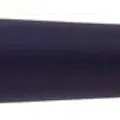 Weiteres Produktbild Kugelschreiber "Urban", blau, blauer Korpus, silberner Clip, PARKER