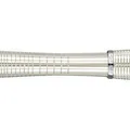Weiteres Produktbild Kugelschreiber "Urban Premium 5th", schwarz, silberner Clip, perlmuttweißes Gehäuse, PARKER