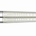 Weiteres Produktbild Kugelschreiber "Urban Premium", Pearl Metal, silberner Clip, PARKER