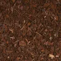 Weiteres Produktbild Kiefernrinde, natürliches Terrariensubstrat 20l
