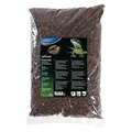 Weiteres Produktbild Kiefernrinde, natürliches Terrariensubstrat 20l