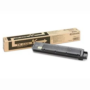 Kyocera Original Toner 1T02NP0NL0, black, 18000S, Kyocera TASKalfa 2551ci, O