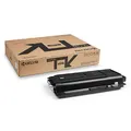 Weiteres Produktbild Kyocera Original Toner 1T02V70NL0, black, 20000S, TK-7125, Kyocera TASKalfa 3212i, O