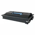 Weiteres Produktbild Kyocera Original Toner 370AB000, black, 34000S, Kyocera KM-2530, 2531, 3035, 3530, 3531, 4030, 4035, 5035, 1900g, O