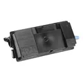 Kyocera Original Toner TK-3150, black, 14500S, 1T02NX0NL0, Kyocera M3040idn, M3540idn, O