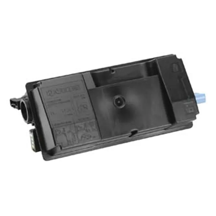 Hauptbild des Produkts Kyocera originální toner TK-3150, black, 14500str., 1T02NX0NL0, Kyocera M3040idn, M3540id