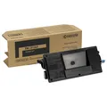 Kyocera Original Toner TK-3160, black, 12500S, 1T02T90NL0, Kyocera ECOSYS P3045dn, ECOSYS P3050dn, ECOSYS P3055dn, O