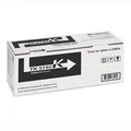 Kyocera Original Toner TK-5140K, black, 7000S, 1T02NR0NL0, Kyocera ECOSYS M6030cdn, ECOSYS M6530cdn, ECOSYS P6130cdn, O