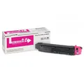 Kyocera Original Toner TK-5150M, magenta, 10000S, 1T02NSBNL0, Kyocera ECOSYS M6035cidn, ECOSYS M6530cidn, ECOSYS P6035cd, O