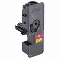 Weiteres Produktbild Kyocera Original Toner TK-5230M, magenta, 2200S, 1T02R9BNL0, Kyocera M5521cdn,M5521cdw, P5021cd,P5021cdw, O